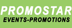 Promostar