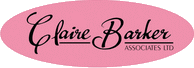 Claire Barker Associates Ltd