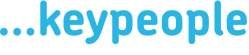 Keypeople