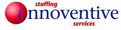Innoventive