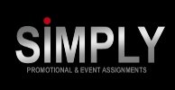 Simply Promotional and Event Assignments