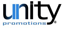 Unity Promotions