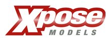 Xpose Models