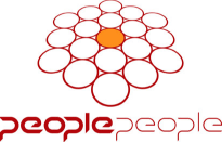 PeoplePeople