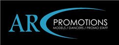 Arc Promotions Ltd
