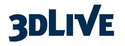 3D Live