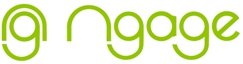 Ngage Marketing