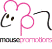 Mouse Promotions