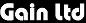 Gain Ltd