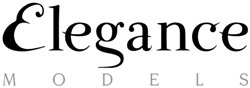 Elegance Models