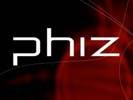 Phiz Field Marketing