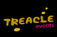 Treacle Events