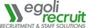 Egoli UK