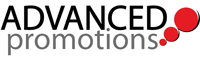 Advanced Promotions