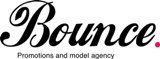 Bounce Promotions