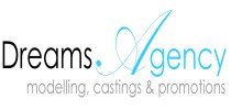Dreams Agency Ltd